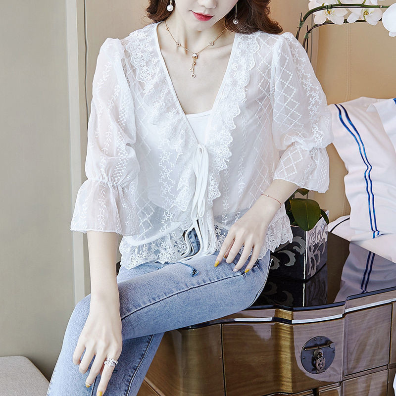 2e7a66b2-6265-4326-a020-6060d63932d4.jpe