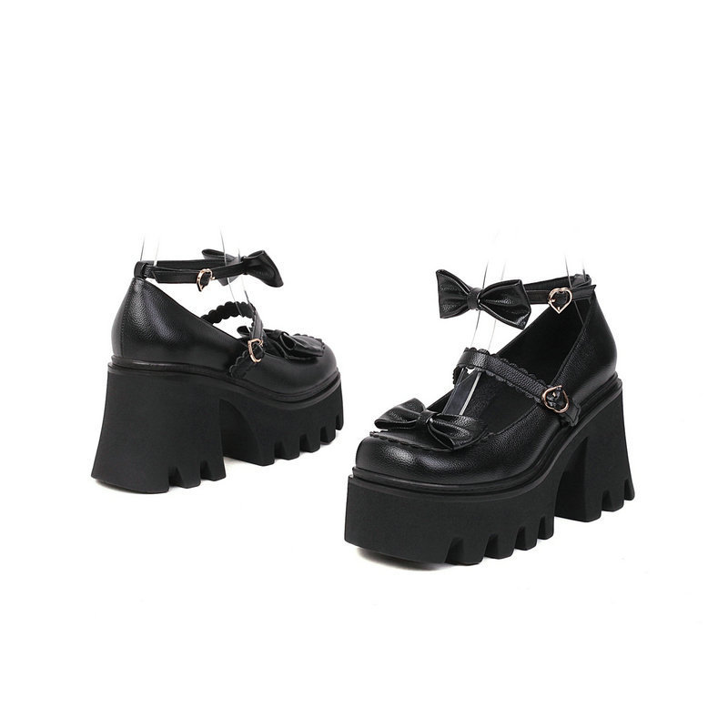 20220120 耀豪外贸-651-3 (31).JPG