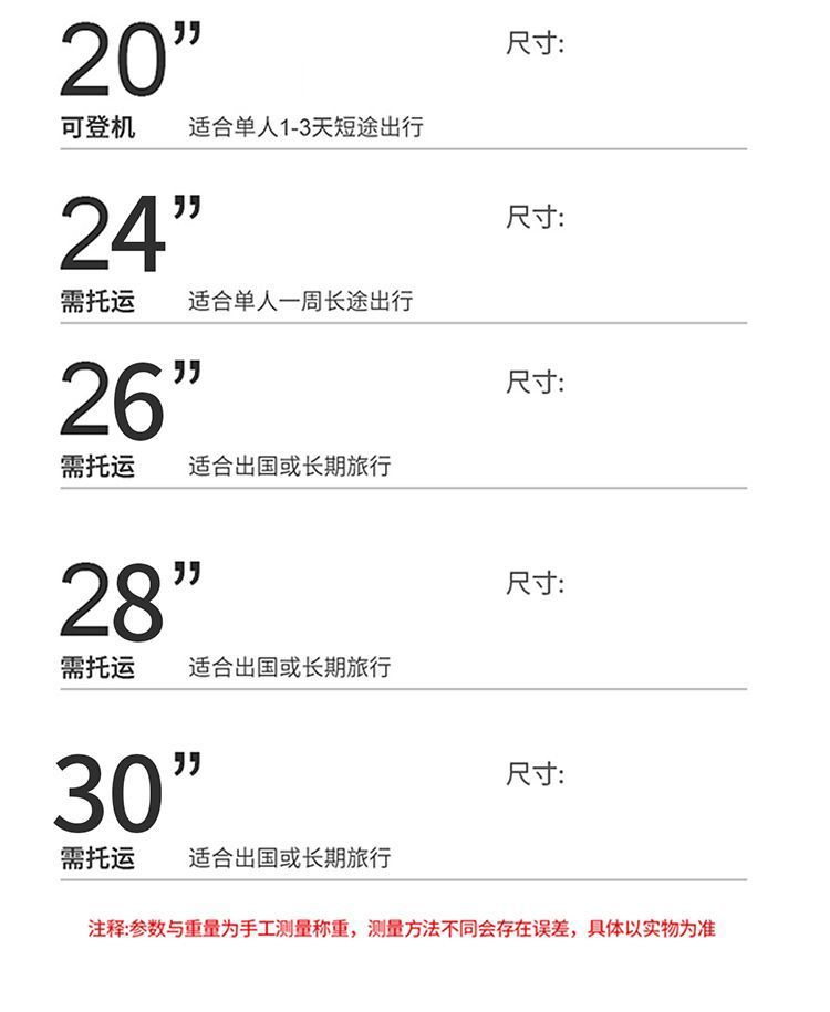 b7be5205-5c7b-49ab-9aa7-cfc950ede6df.jpe