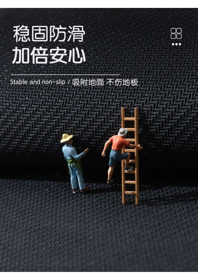 d9908acd-c9f0-4e1f-ba7a-a8367f7e000f.jpe