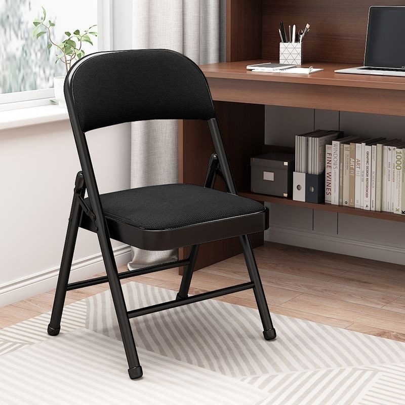 4b907026-f7ee-4c19-bbeb-230b48cf0ff6.jpe