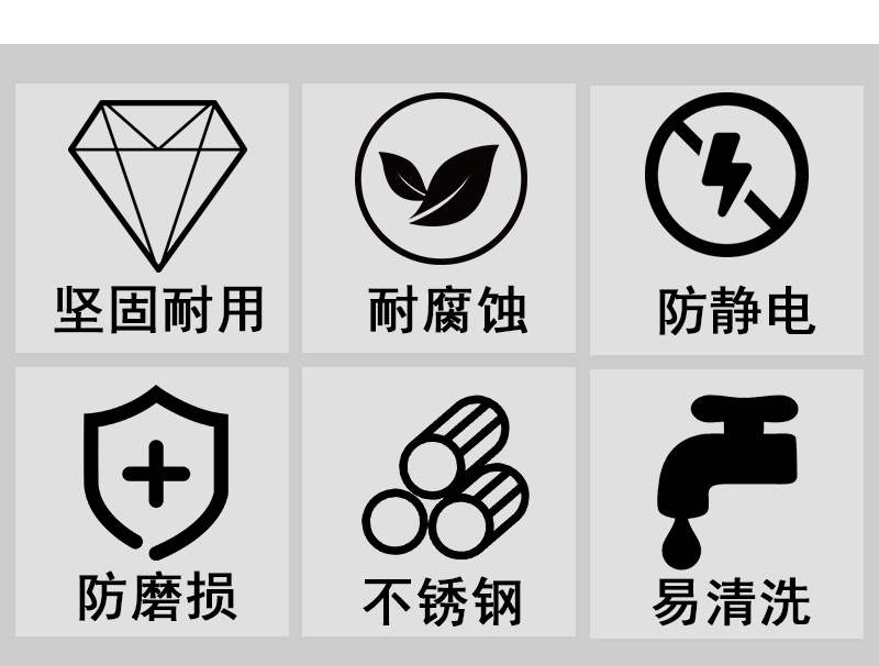 详情_02