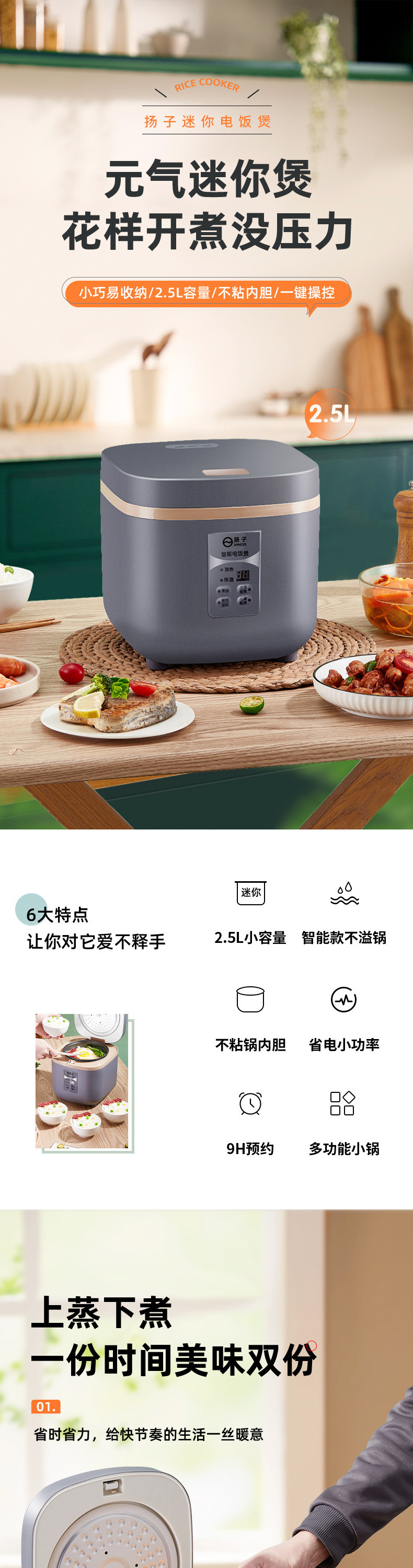 b6855abc-3b25-4745-9b95-554e635558ba.jpe