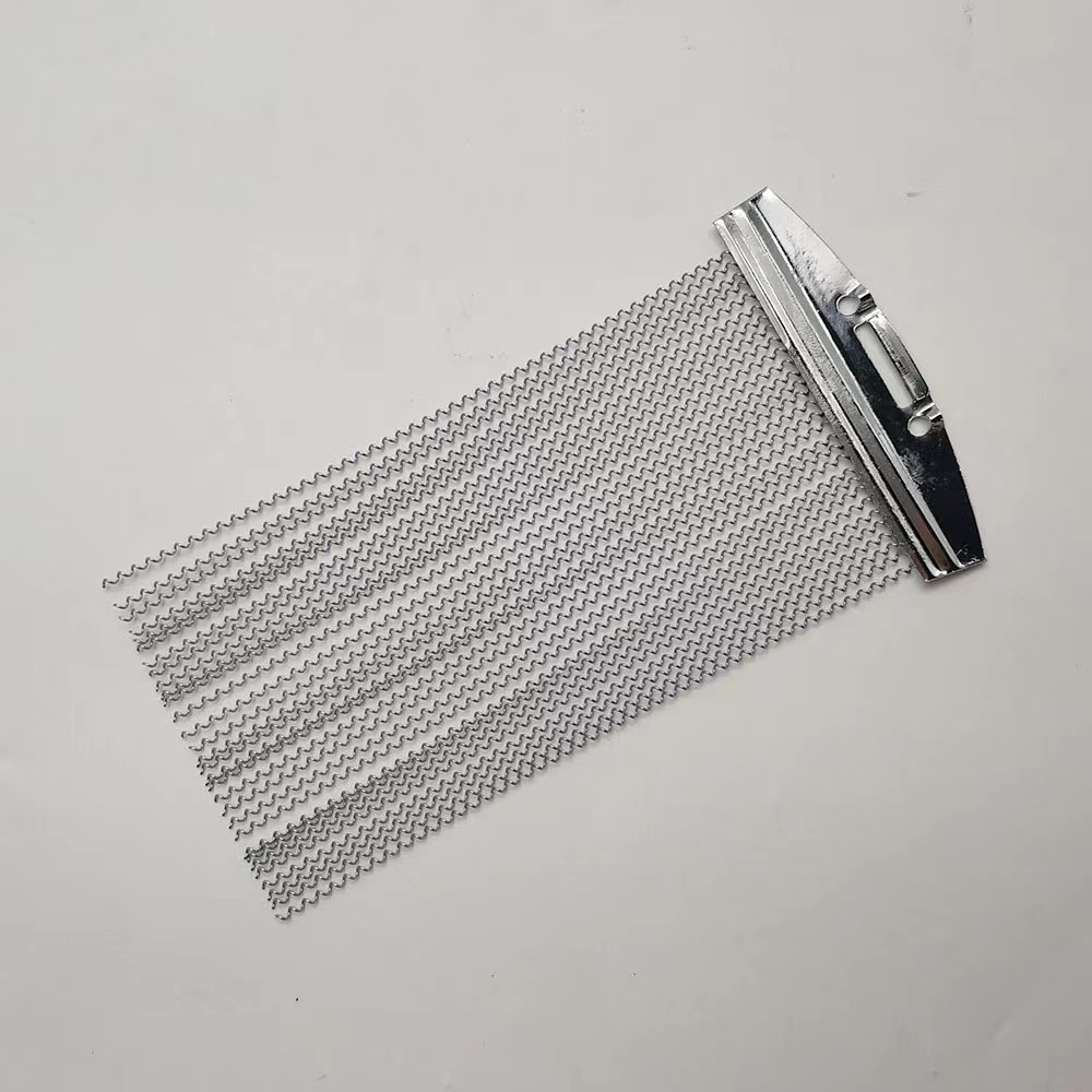 417d6e775368de1738315a8a26a9c2