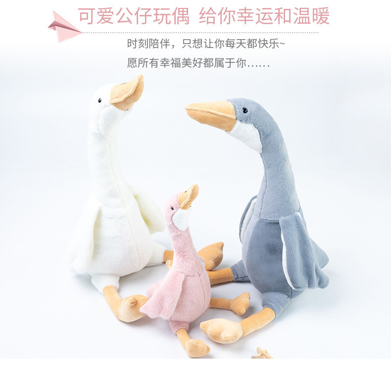 祥情页_02.jpg