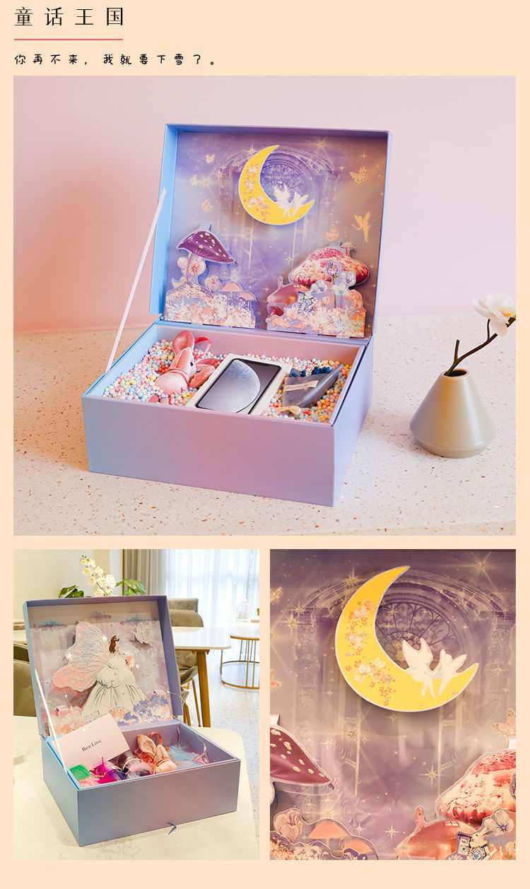 95908d2e-bd16-4b49-882a-3bc5de02de9f.jpe