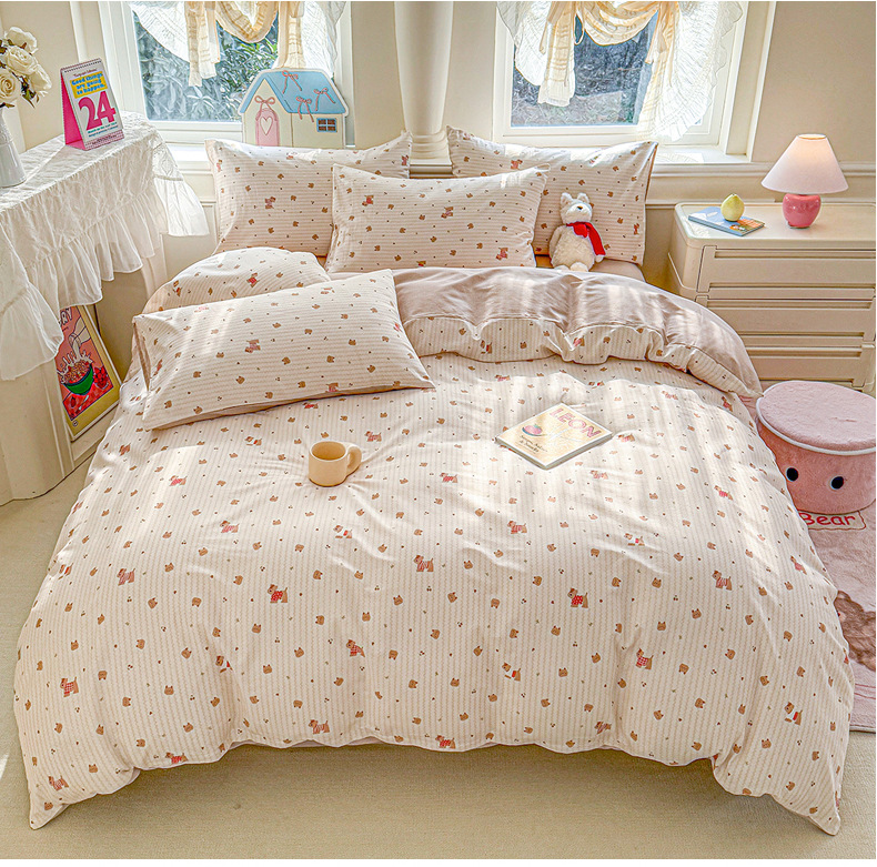 e9f9cb57-b682-44a3-aa7b-b3551c0ee6a22025