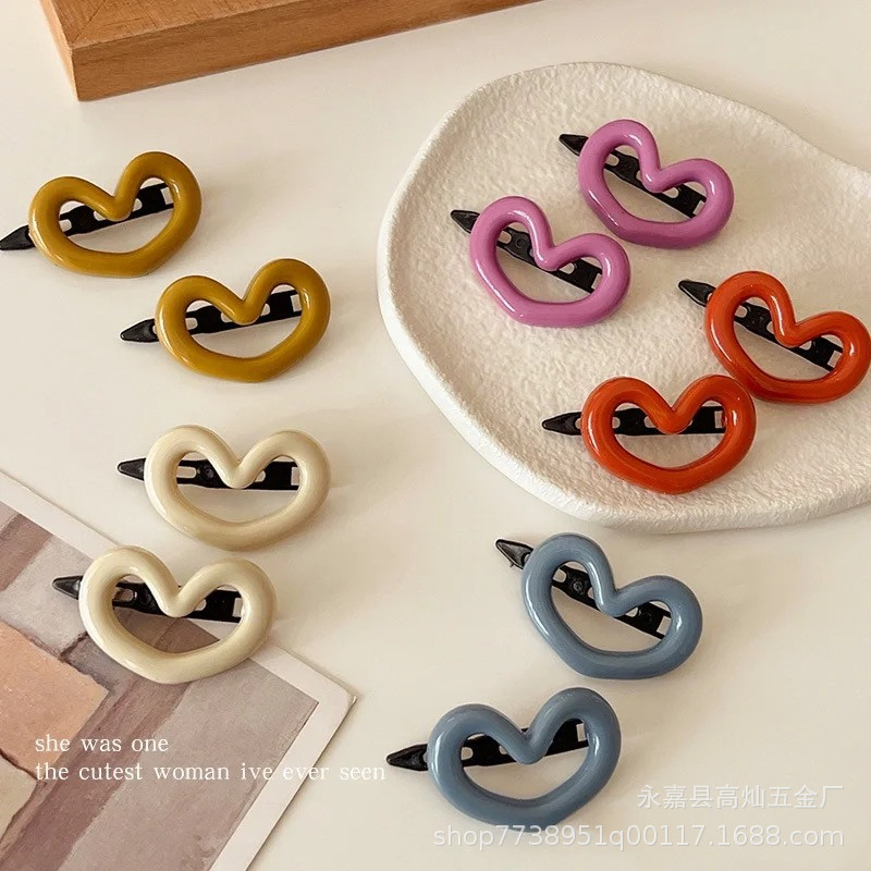 微信图片_20231018150247