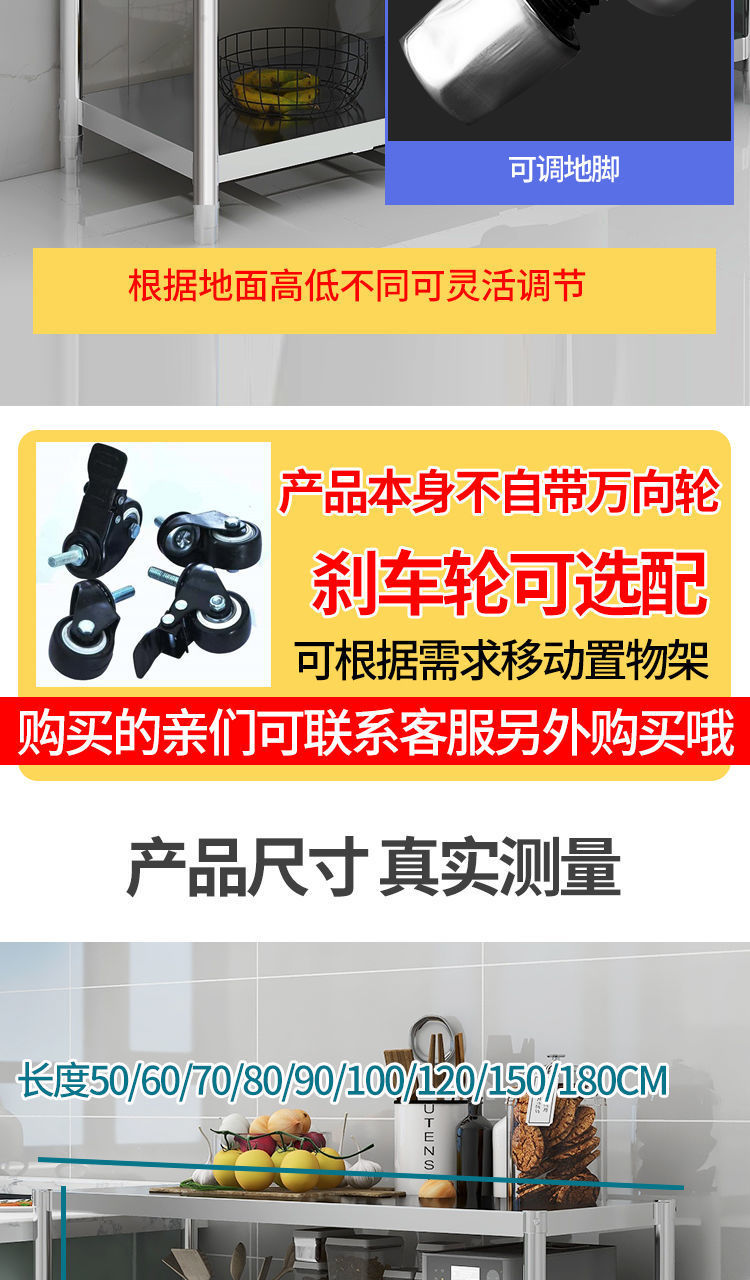 906d1fbc-940b-4fee-8bc8-725fffab47e0.jpe