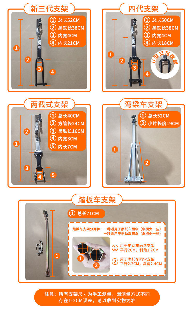 76b313f7-e1a2-4547-81f1-b5a0f1df91e1.jpe