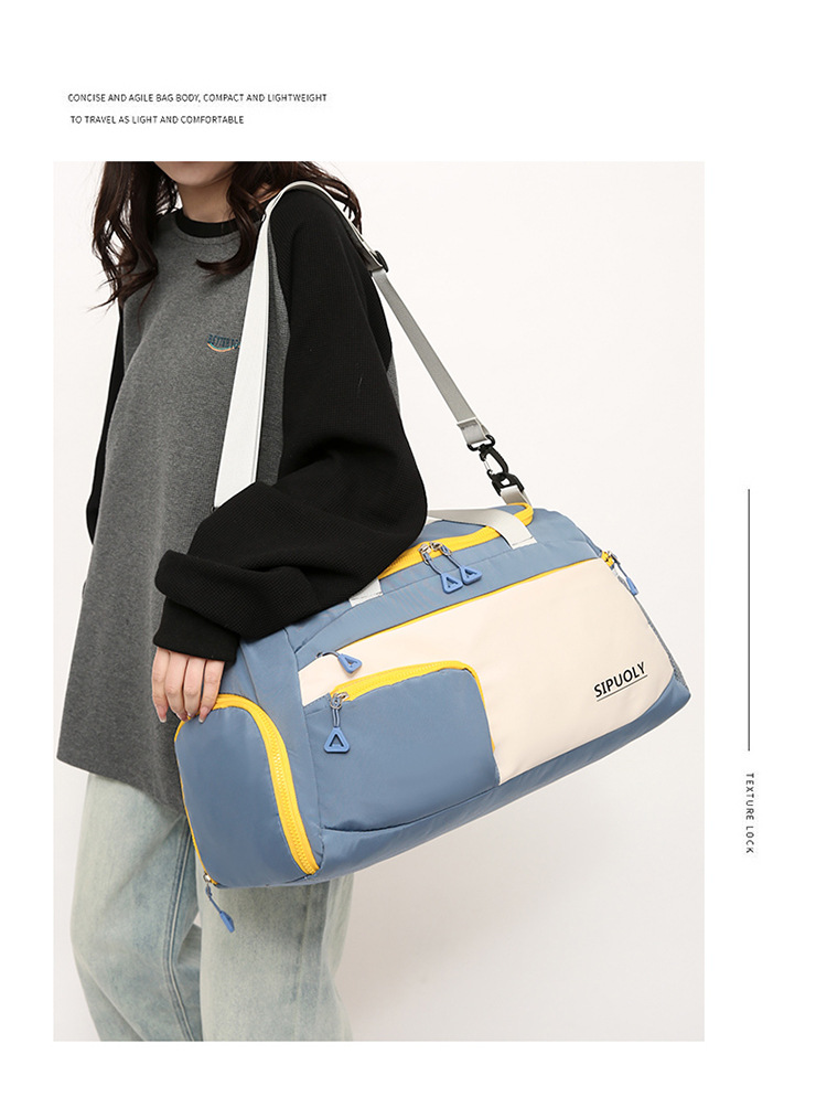 2023032709596831165392w750h994