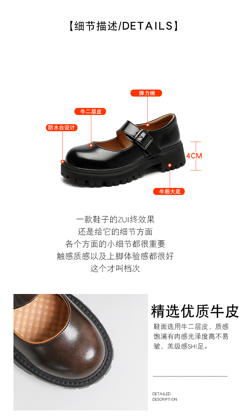 阿里新_14.jpg