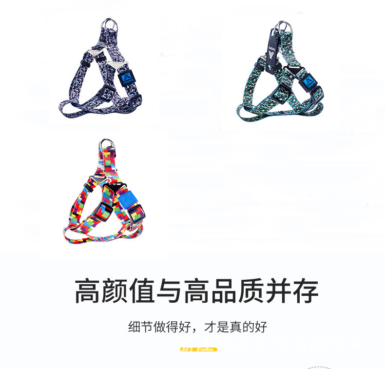 d83a3ad30d01f057118e1083bc3283