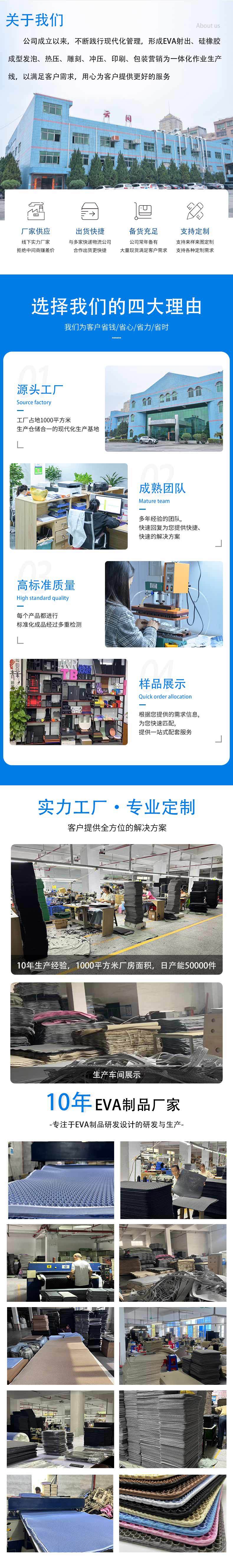 猫砂垫PS源5.17最新 上架图.jpg