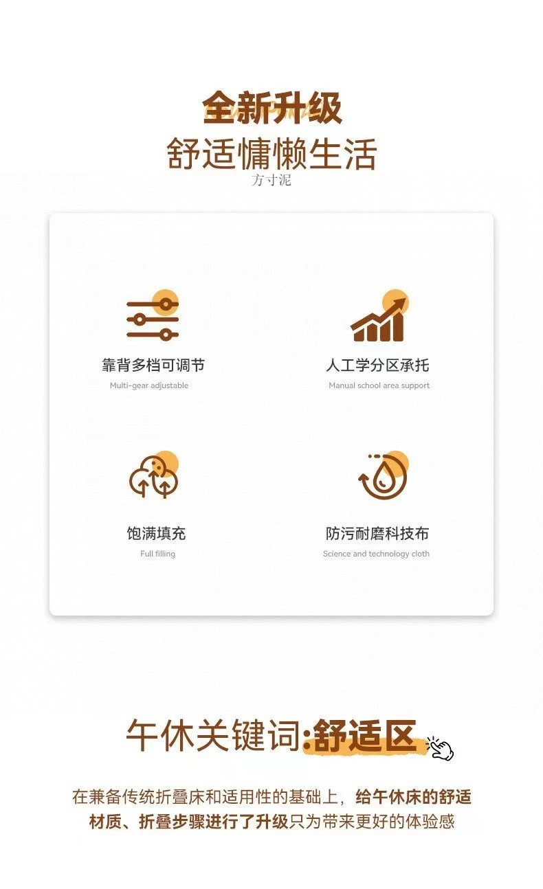 f84778fa-e4f2-4458-abab-338aae73414e.jpe
