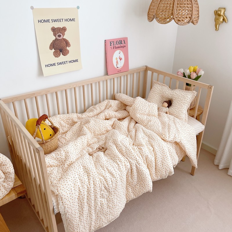 2021-08-11 233520.jpg