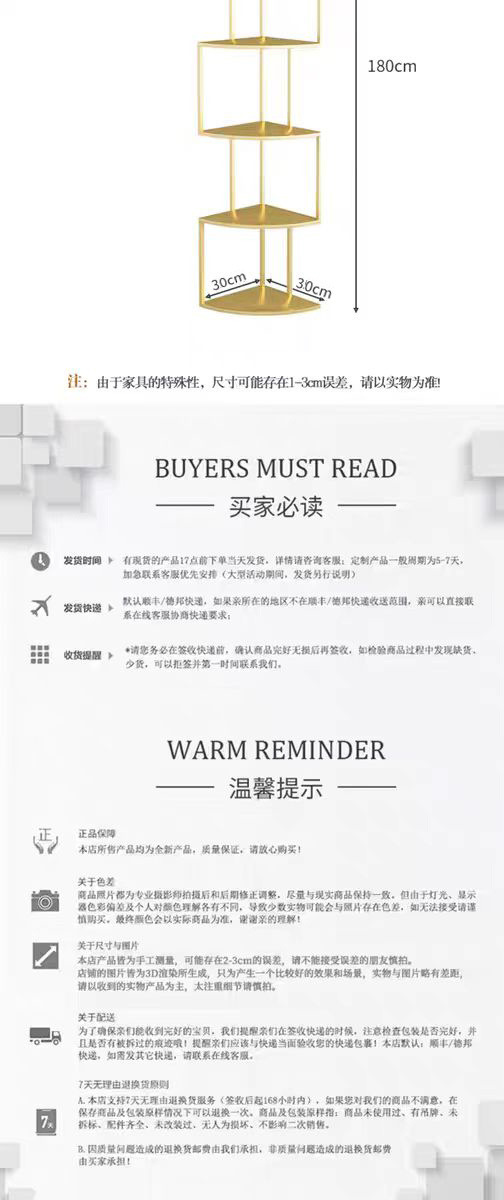 888d121d-4955-4f09-88df-128d43ba86b5.jpe