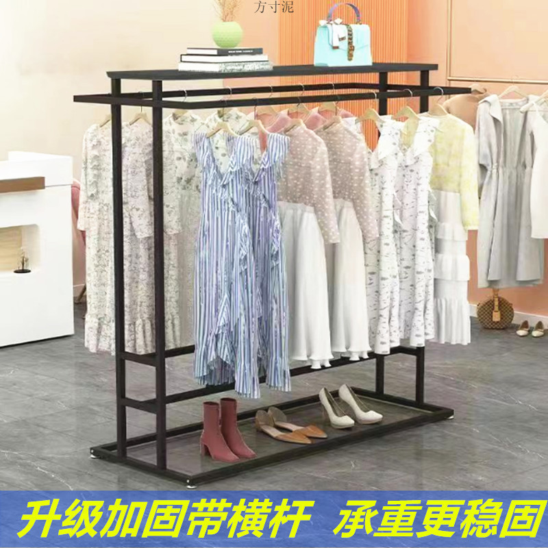 e61d8b59-6f1f-4aa7-8daa-530fb49a5883.jpe