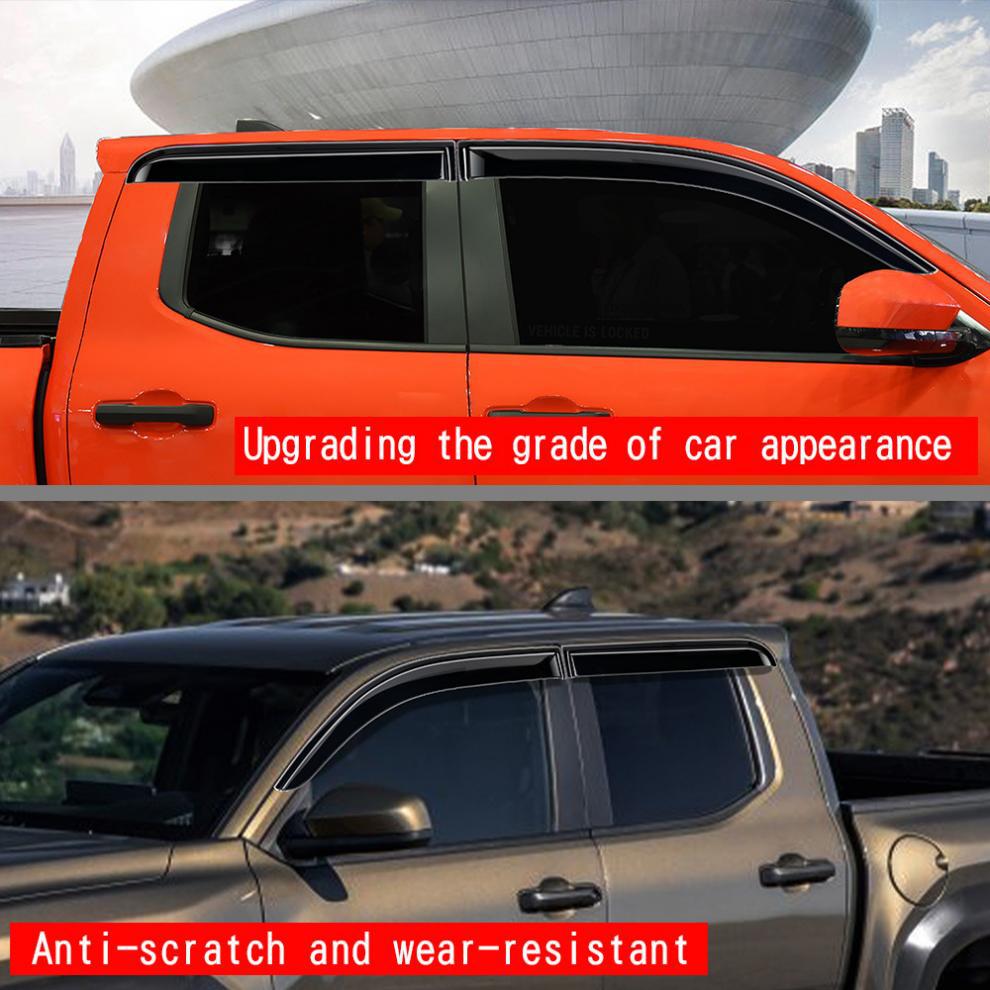 format,png
