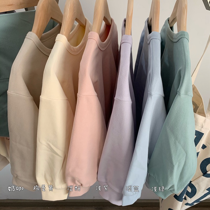 21060家居套装 (7).jpg