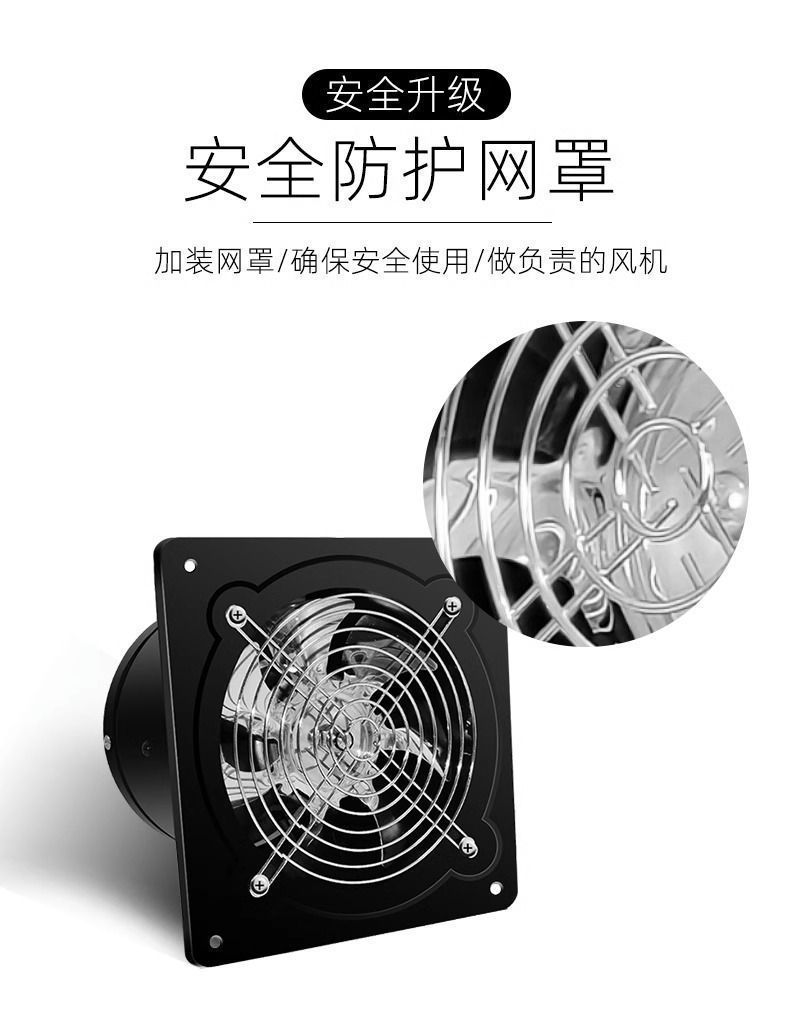 35e6cbc1-e960-402c-a66a-880c23f468d4.jpe