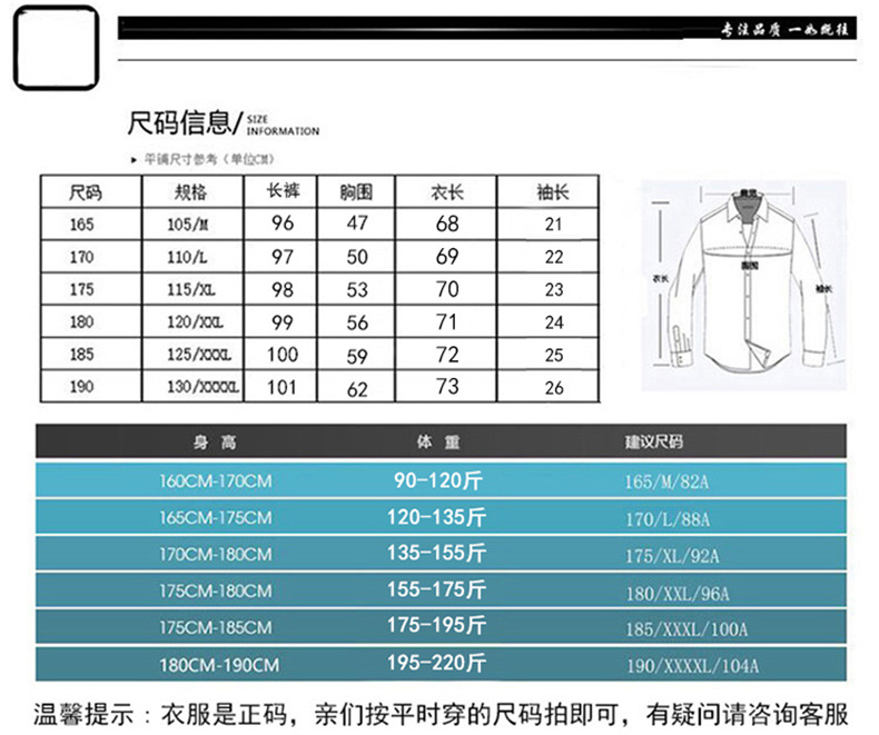 gm6VjfKjxdTRwnI3thPex6GgVolLXfuqBf0q