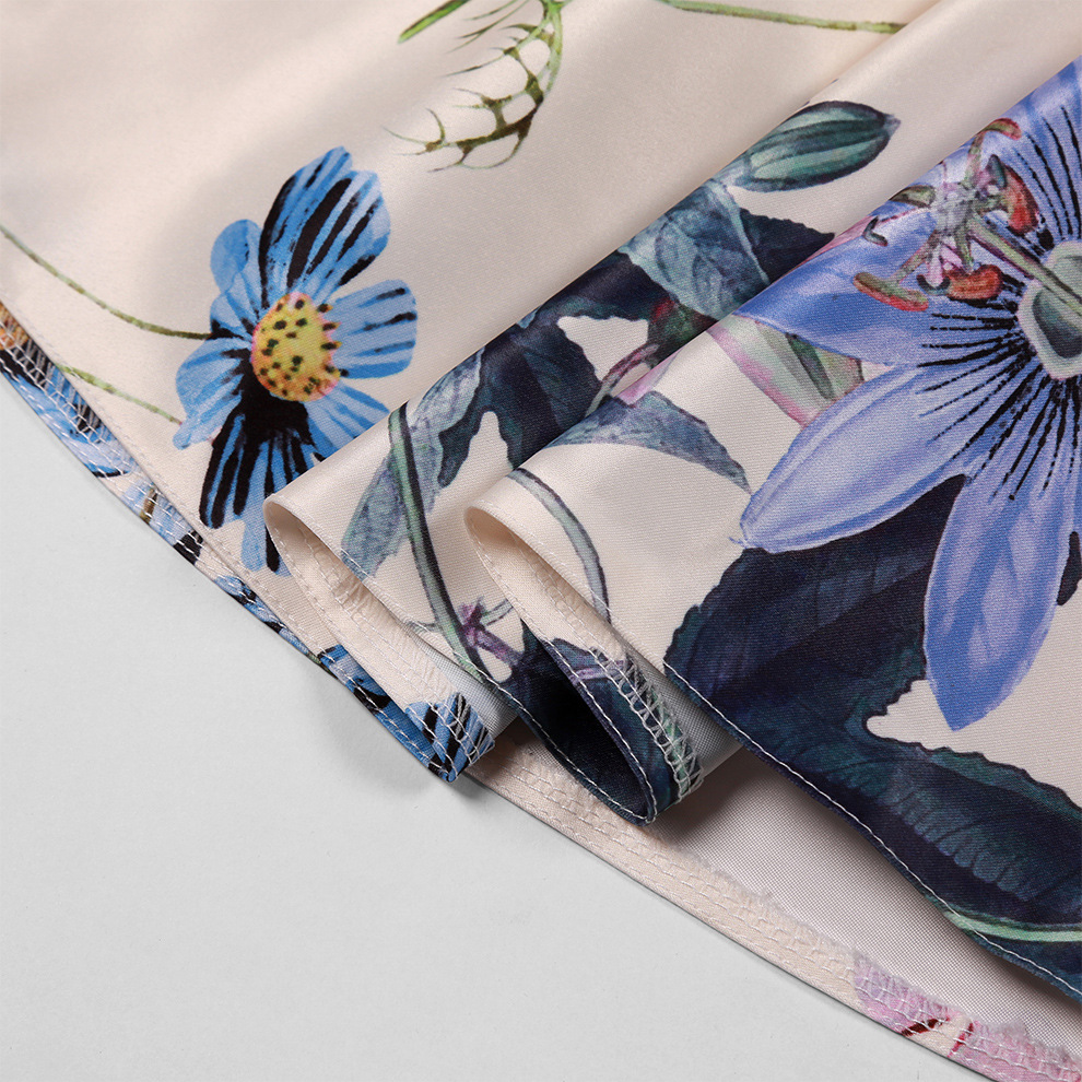 3867f5630761f82ca6523d1106ff29