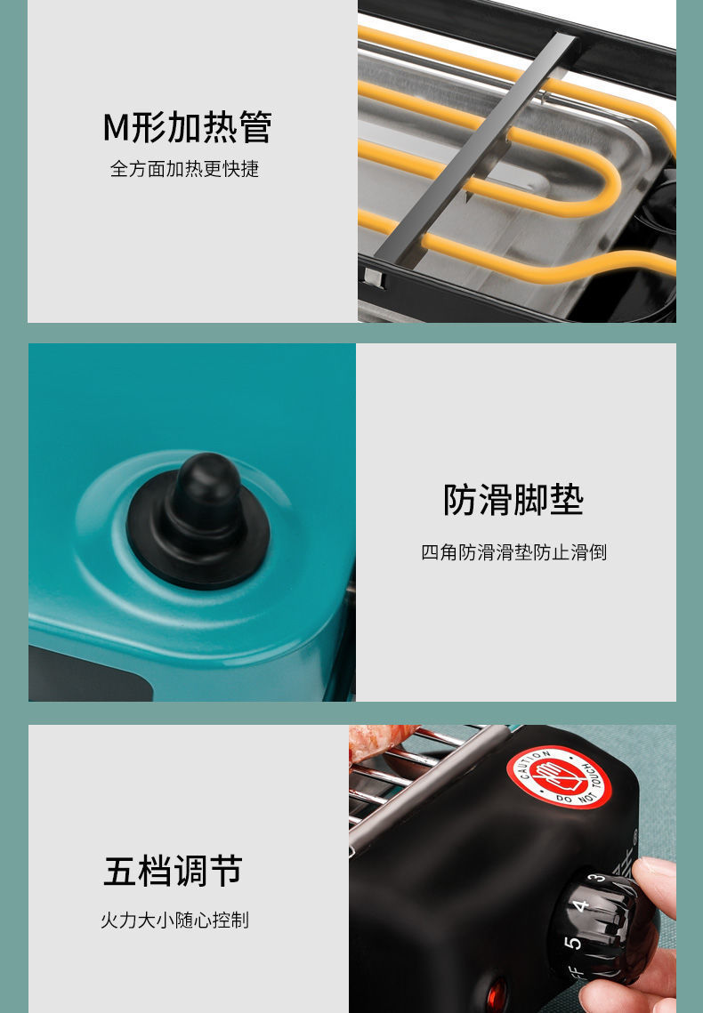 5f96f974-9f50-4f5e-bd5e-0810ef5afc1d.jpe