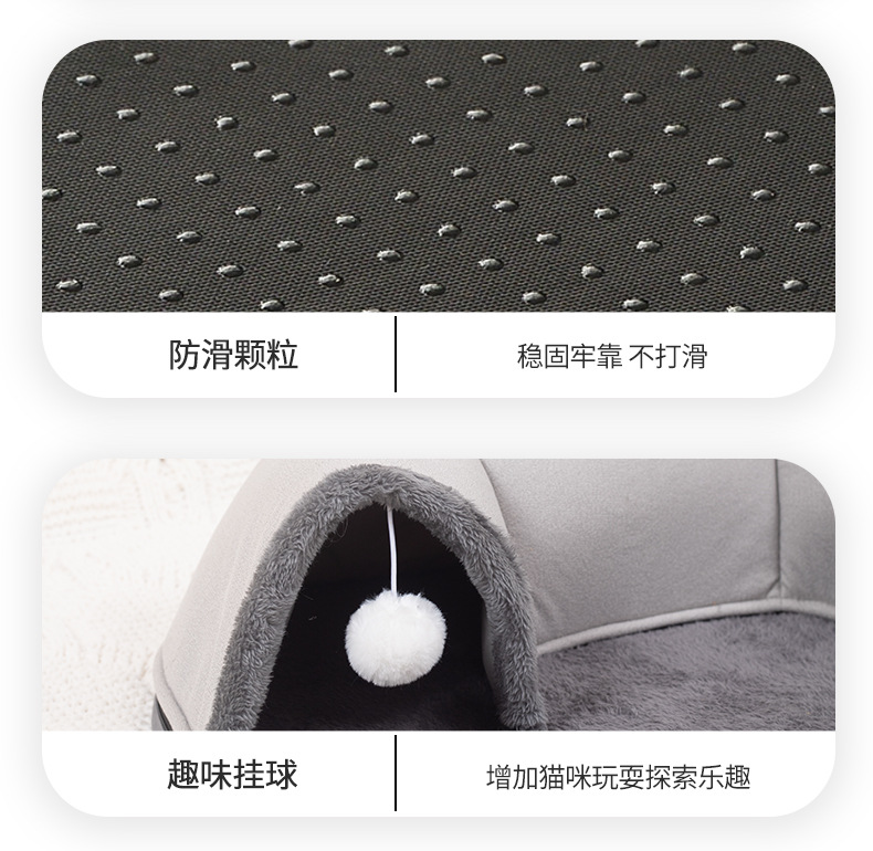 详情_09.jpg