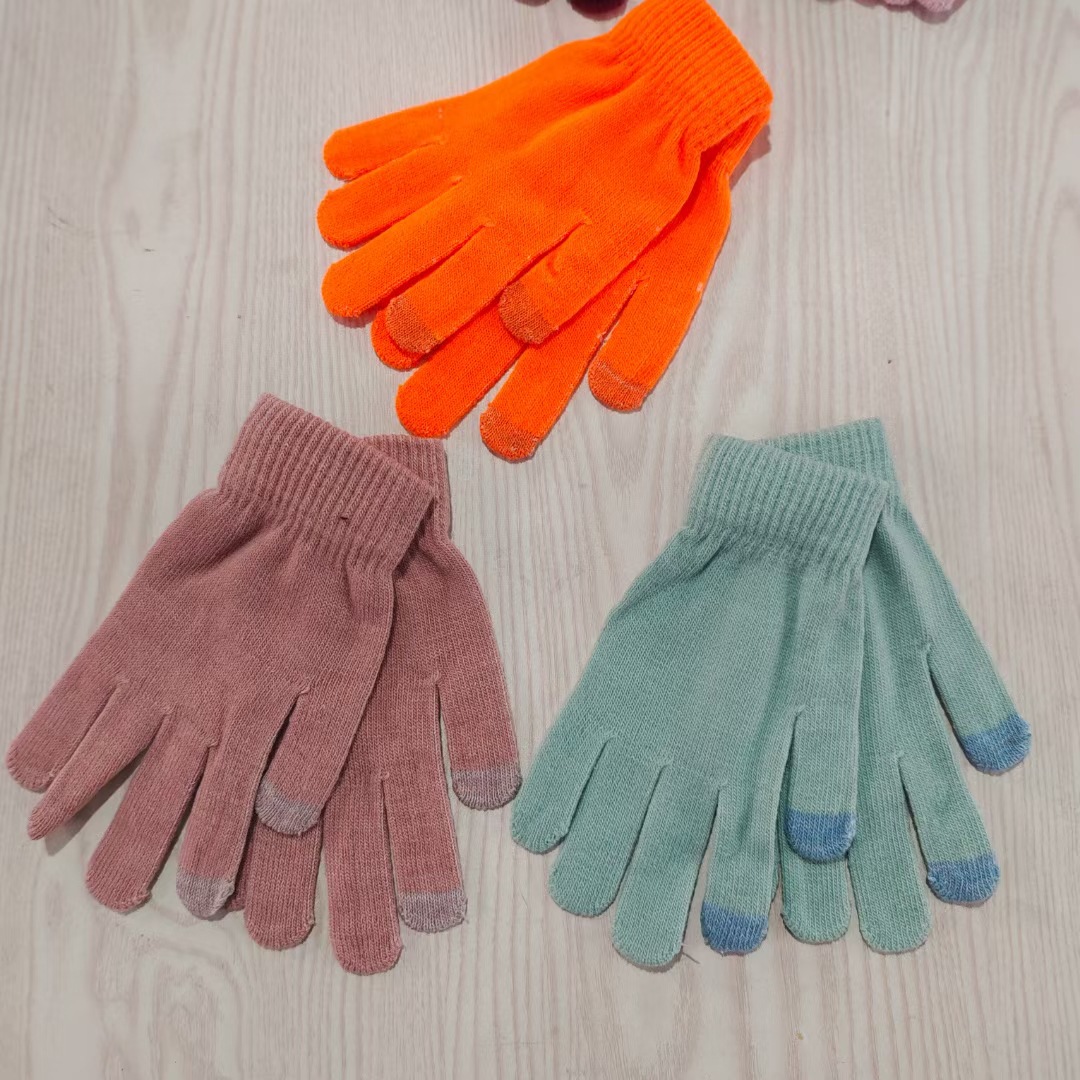 mmexport1694876482913