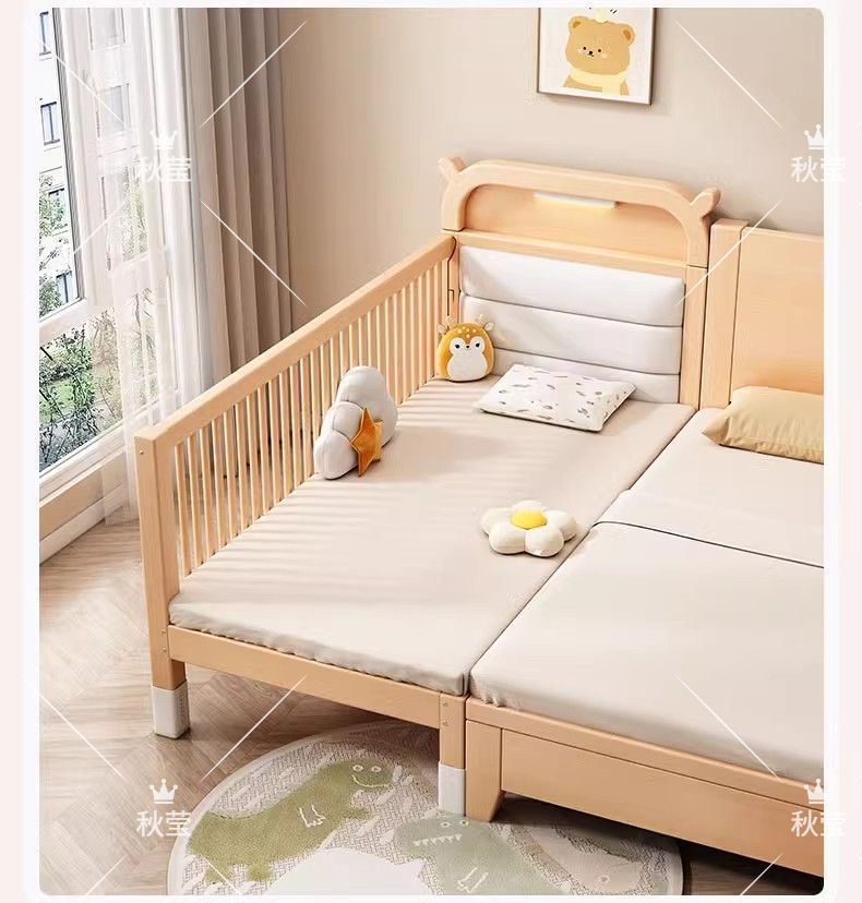 7d01af95-6193-4bb0-8312-16e403a11c22.jpe