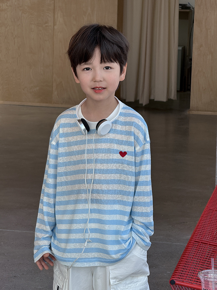 2025-03-17 114729.jpg