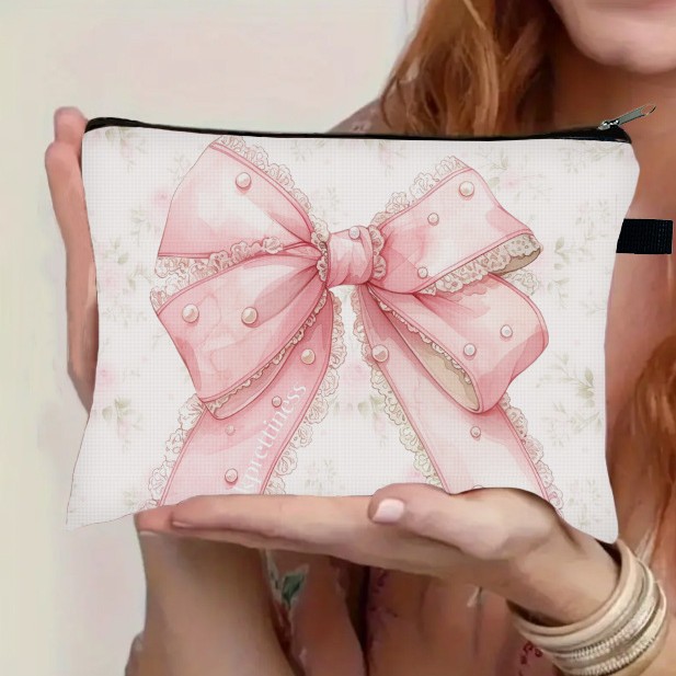 2025-01-08 19:01:02.jpg