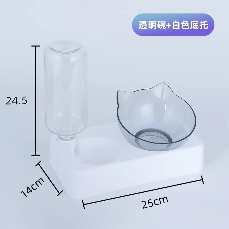 fa92ad6a701eb6a5734731225035ec