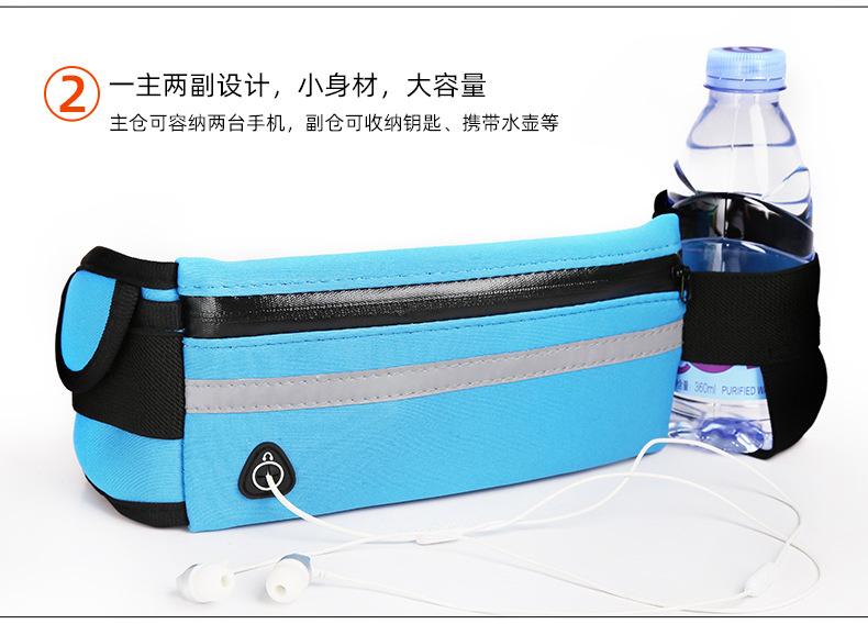 YBC-C001(B)潜水料腰包详情_11.jpg