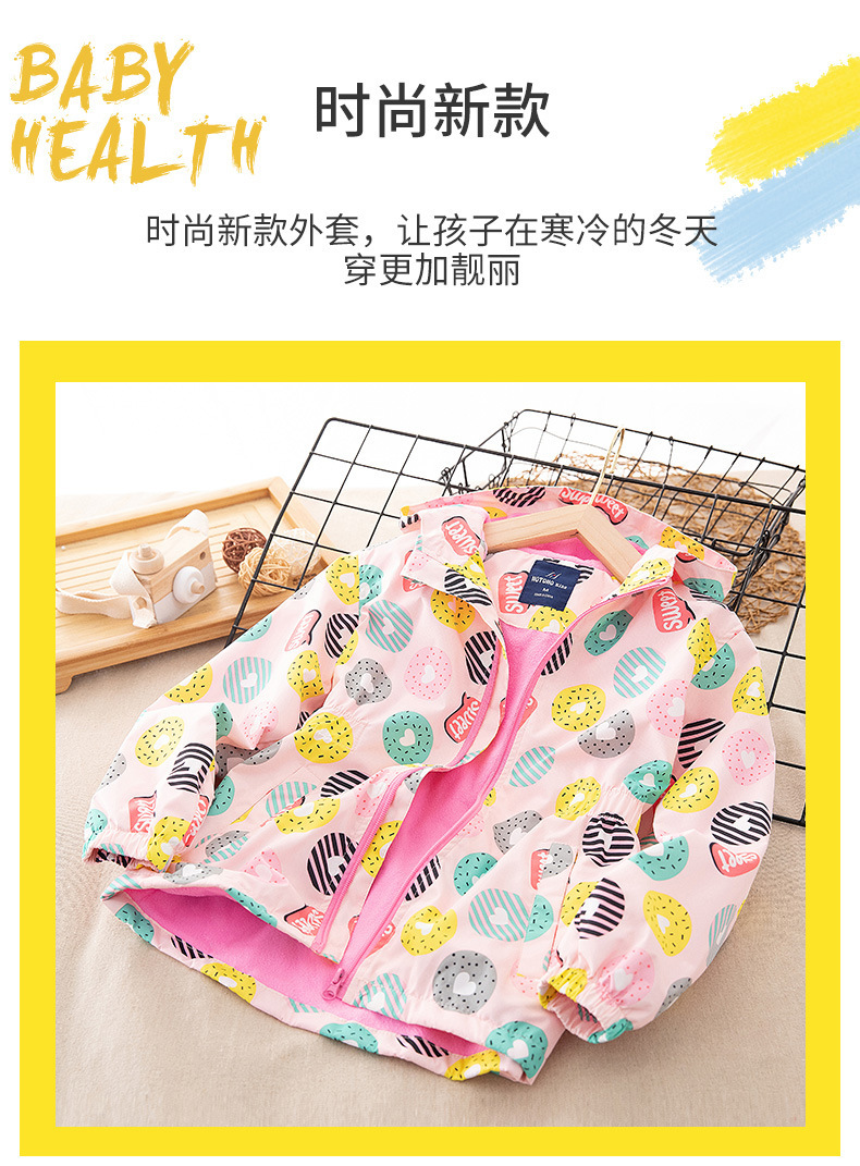 12详情_02