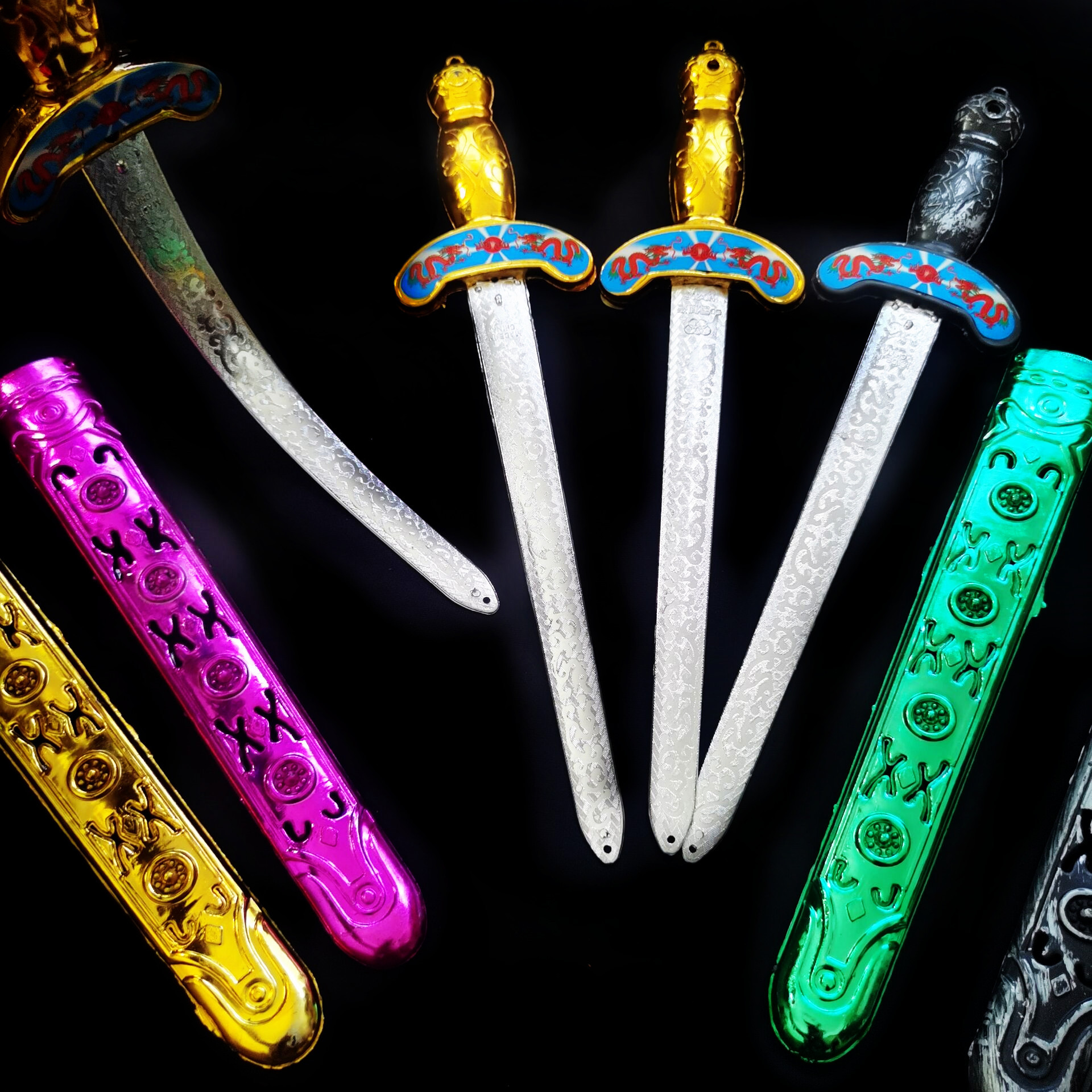 QQ图片20210707160306