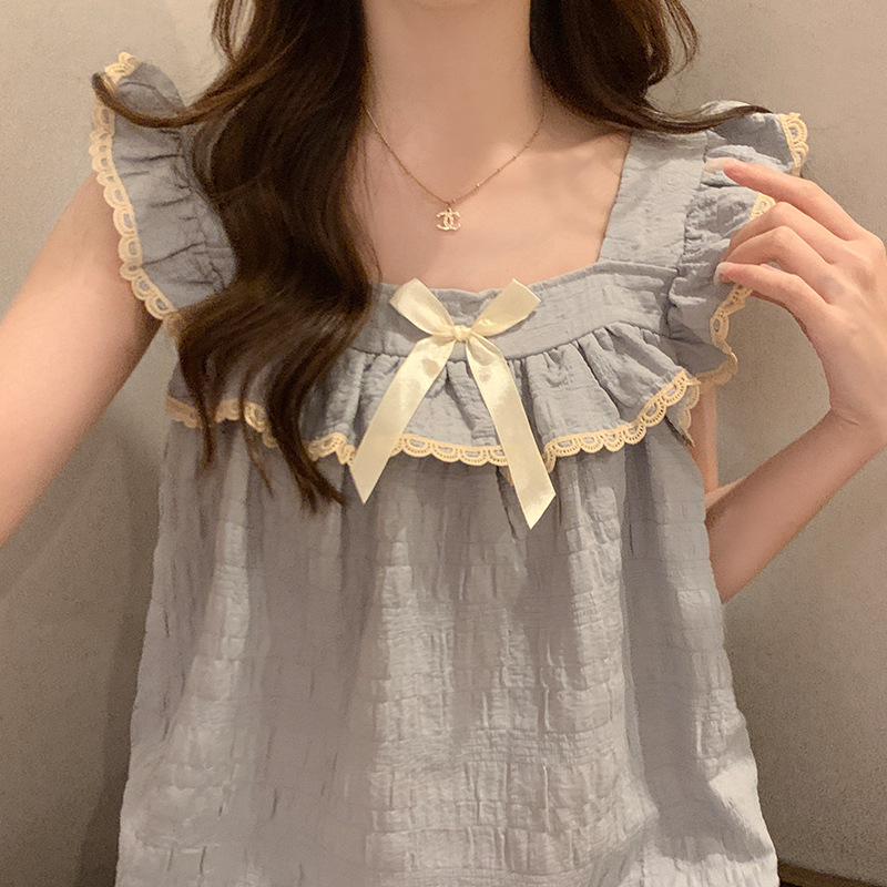 6975#雾蓝 (4)