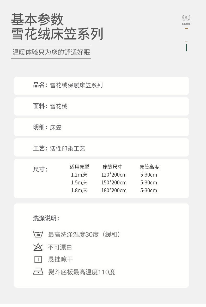 cb0022c7-755d-4e9c-9785-1dc8297276ac.jpe