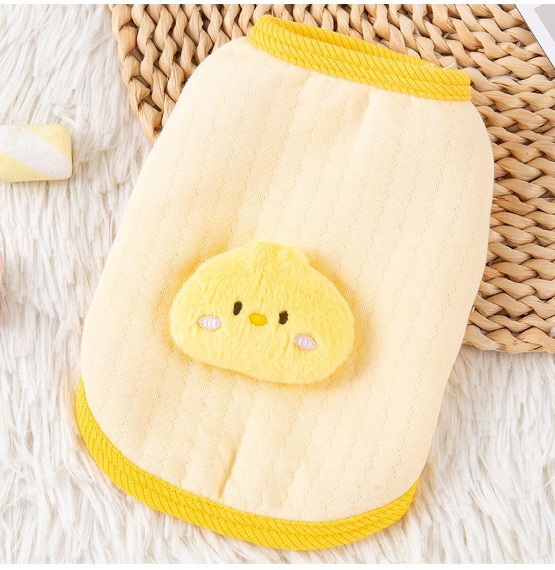 69f1c5da-a815-4202-997f-d99785d7a4e3.jpe