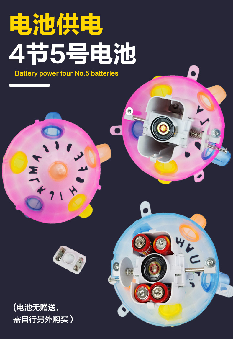 详情_04.jpg