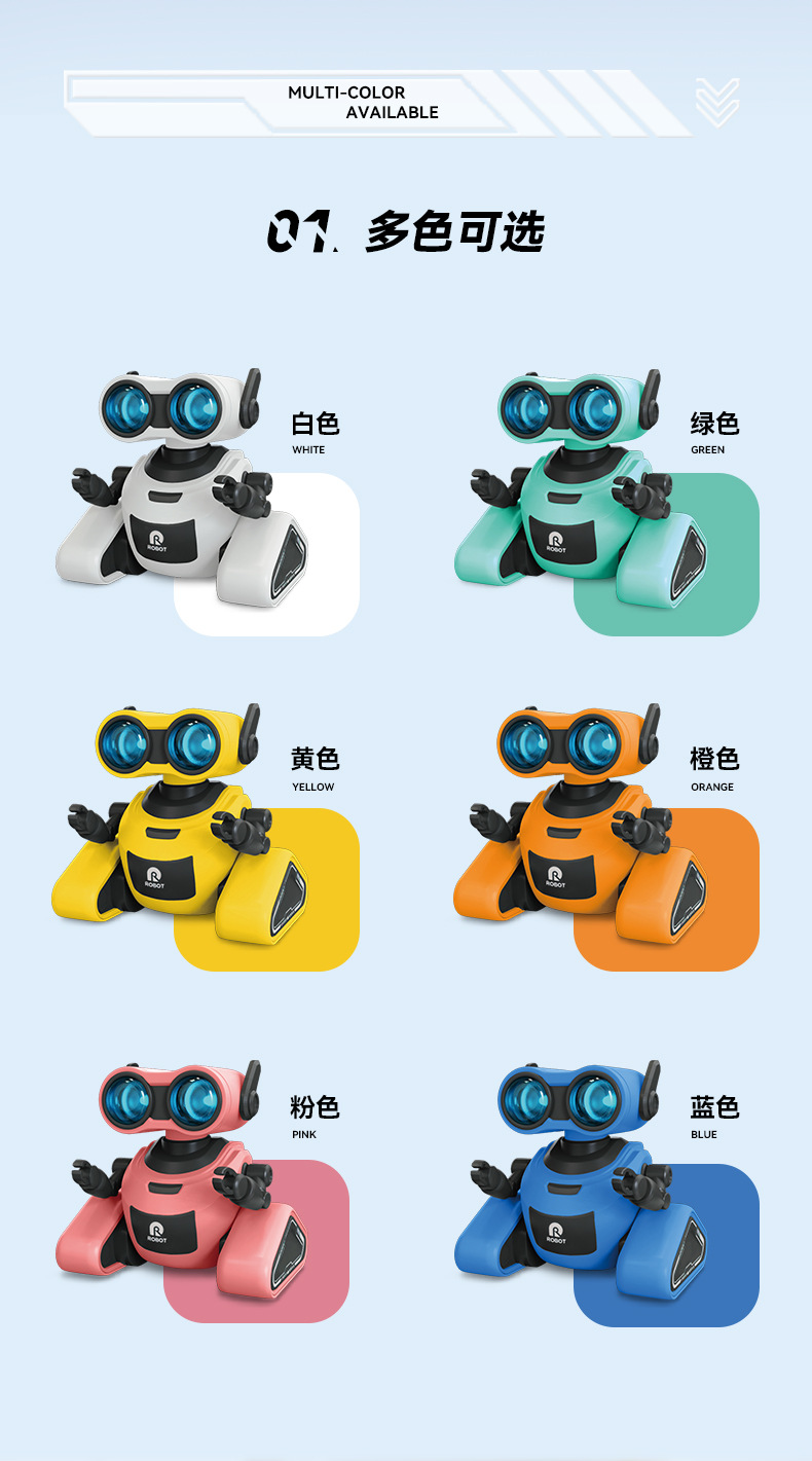 详情_03.jpg