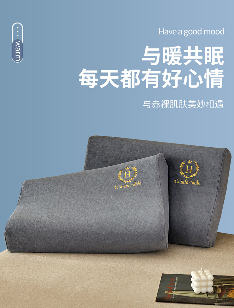 9064f925-df64-4a9b-8333-54c573ba0c39.jpe