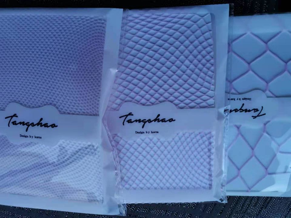 QQ图片20220620104701