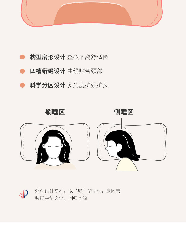 暖C护颈枕_11.jpg