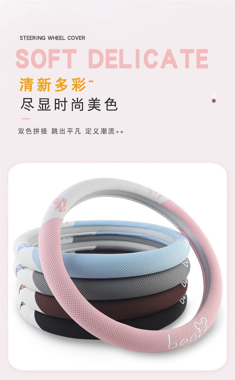 详情-07.jpg
