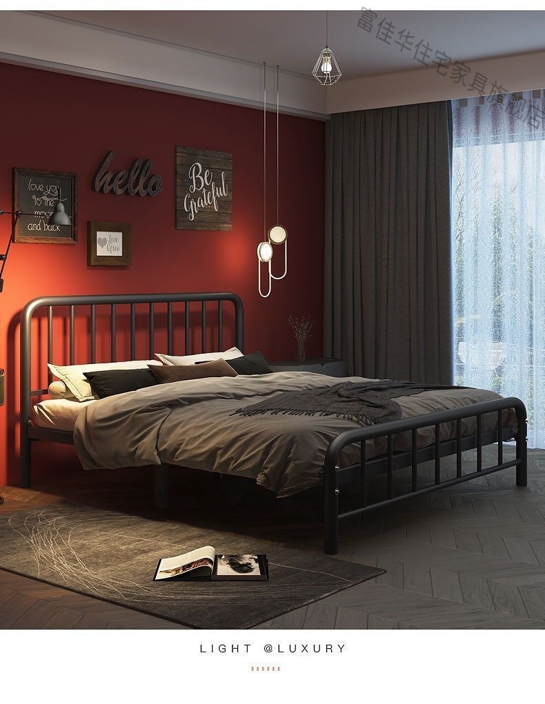 2c9d44de-5aea-4132-888a-319abc897eaf.jpe