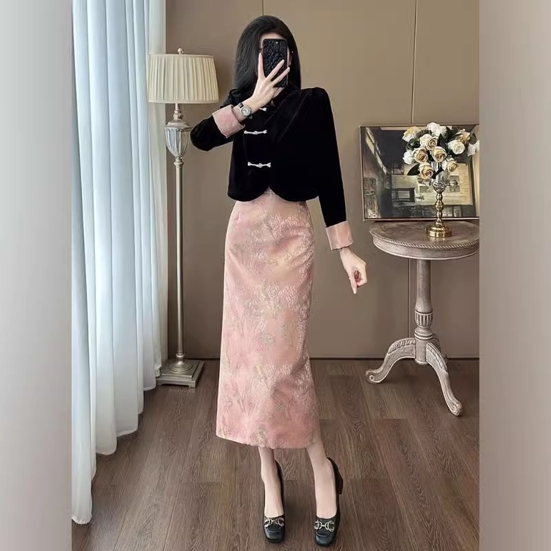 O1CN01F9GQN01WgEl6ubP7t_!!2215