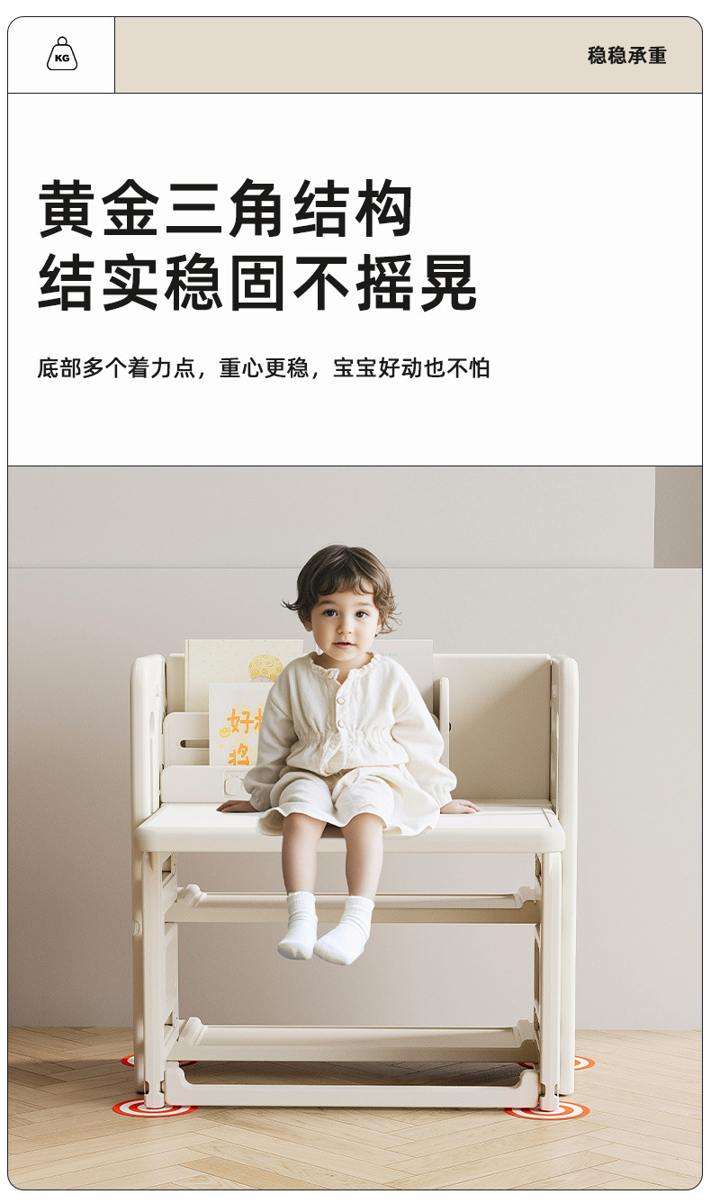 9b76c293-b2de-4577-b88d-2f03797ae27e.jpe