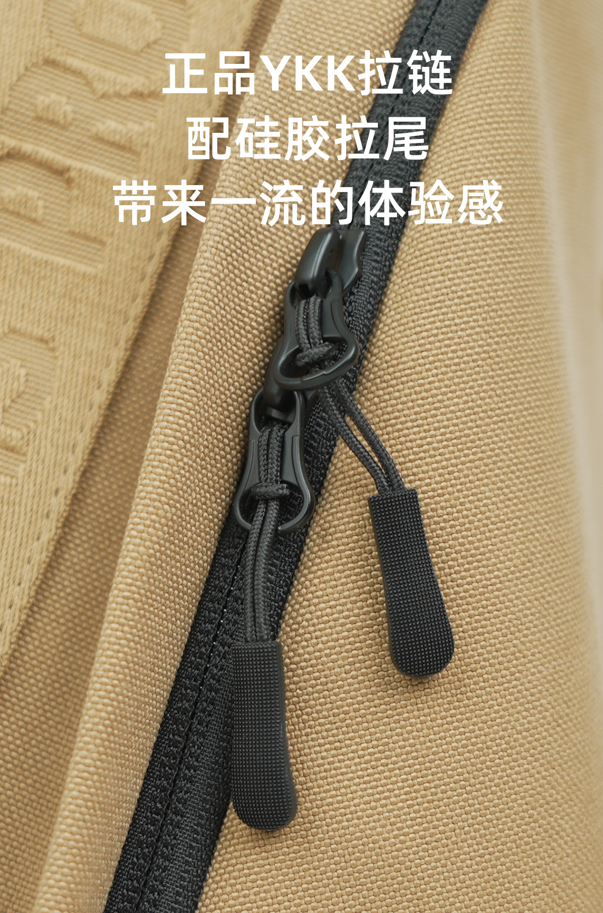 运动包_06